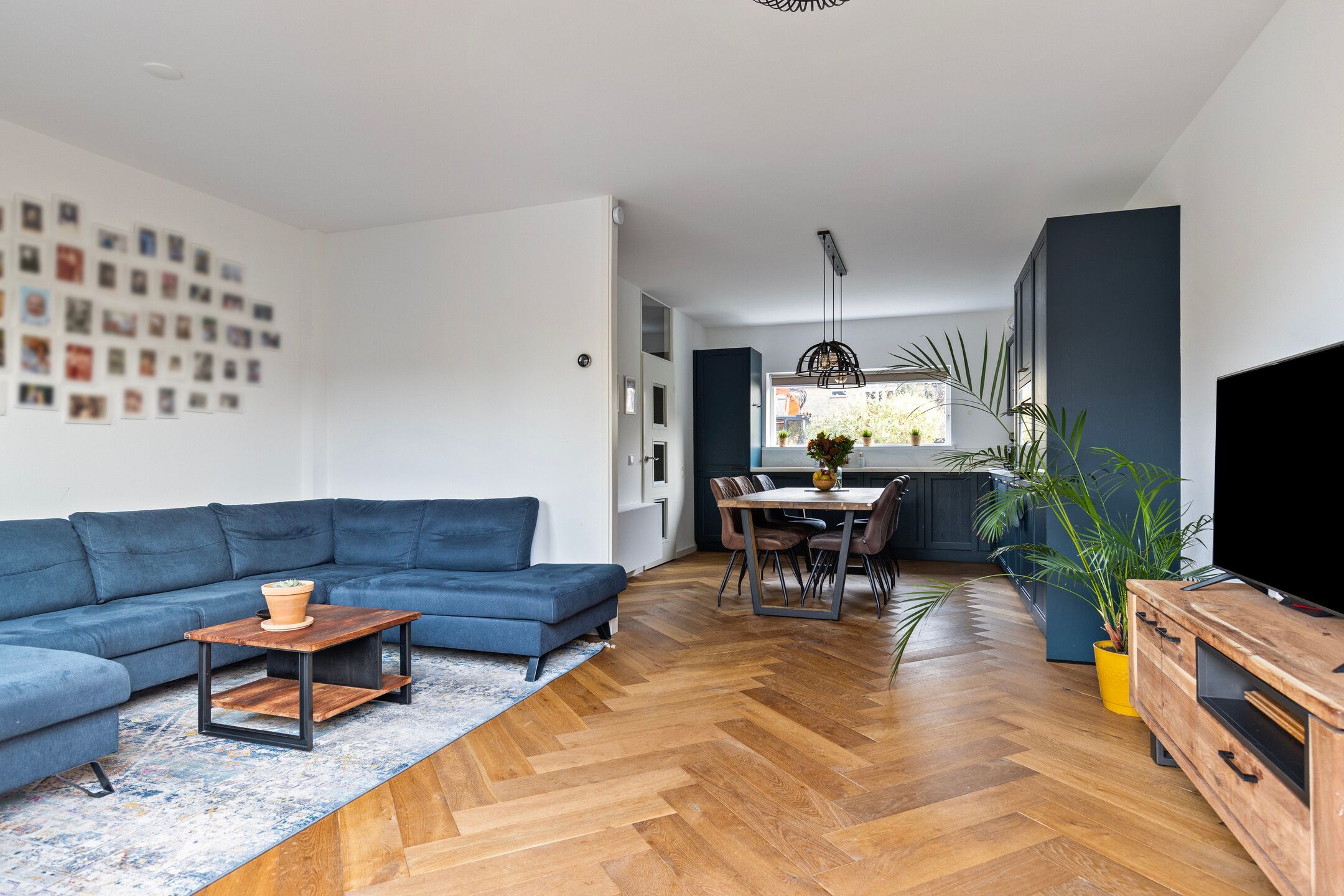 Foto 9 van Söderblomstraat 165