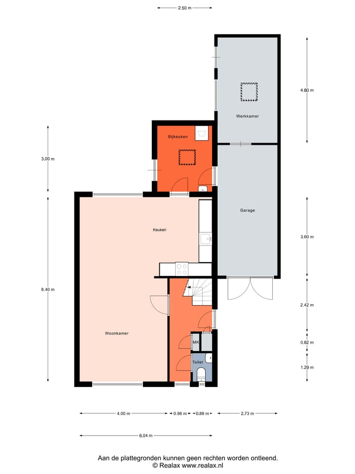 Photo 39 of Bolster 25