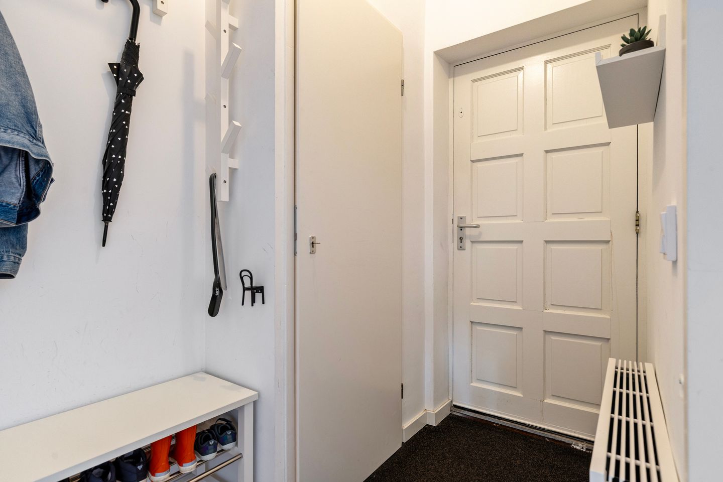 Foto 10 van Söderblomstraat 165