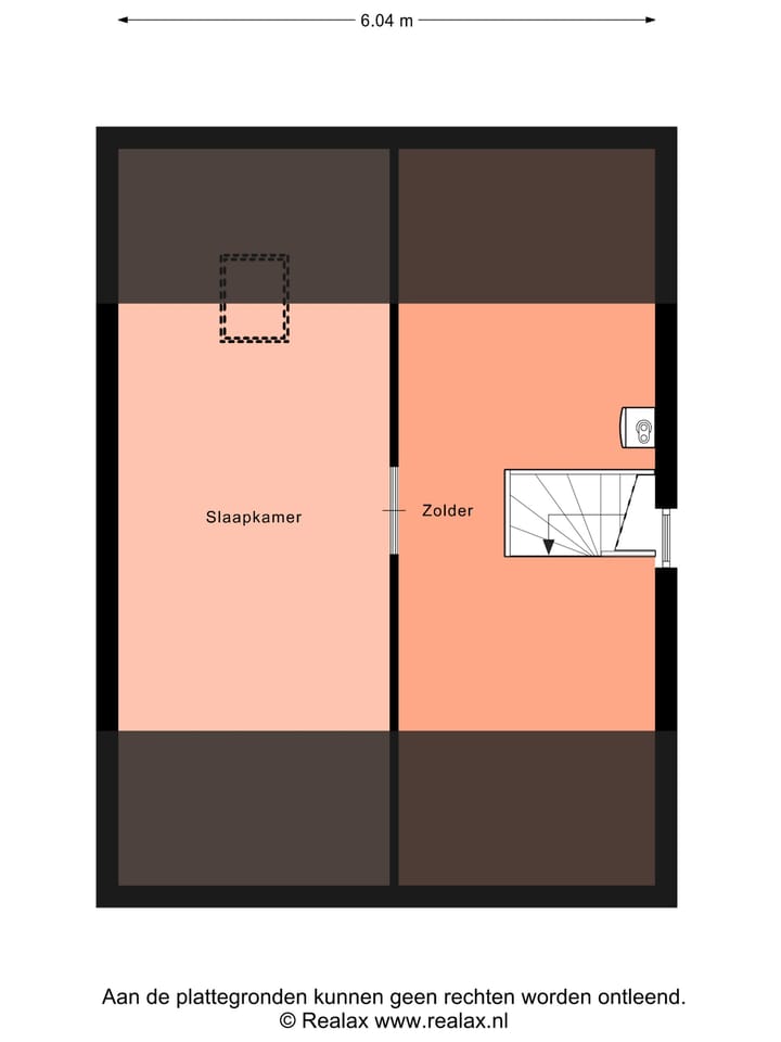 Photo 41 of Bolster 25