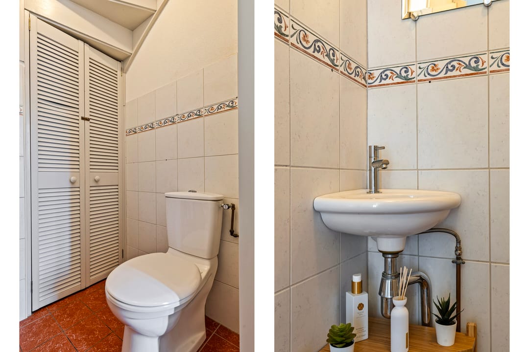 Foto 11 van Söderblomstraat 165