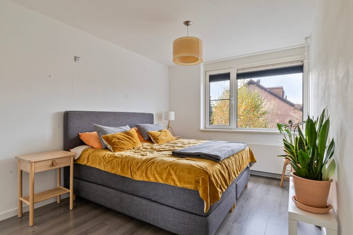 Foto 12 van Söderblomstraat 165