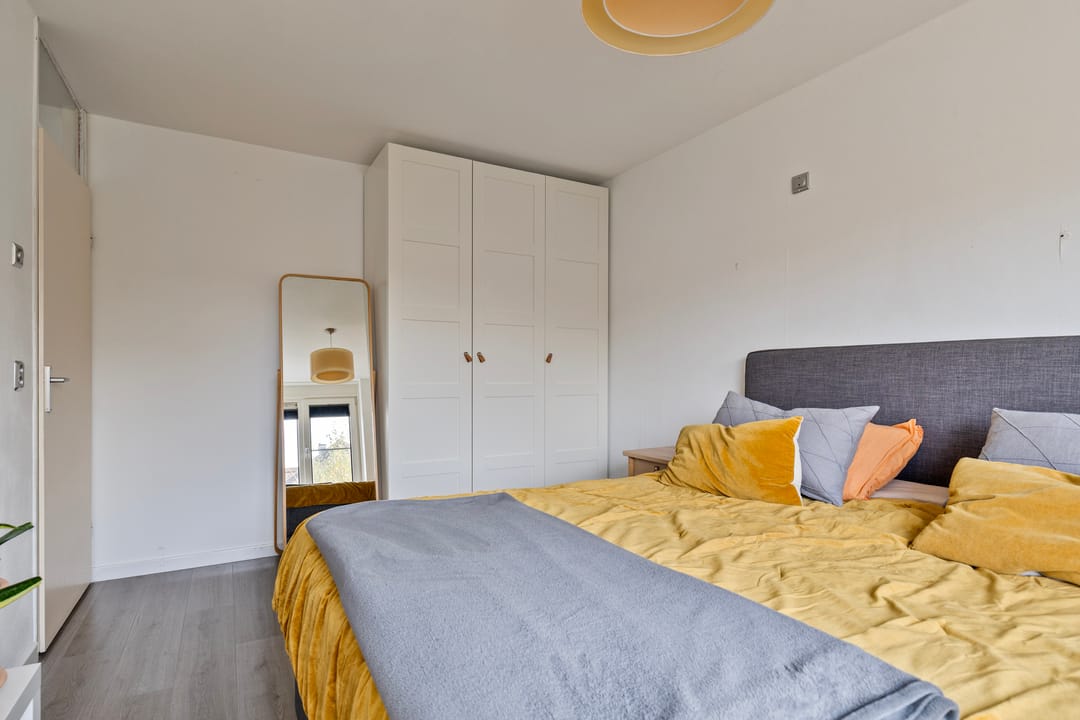 Foto 13 van Söderblomstraat 165