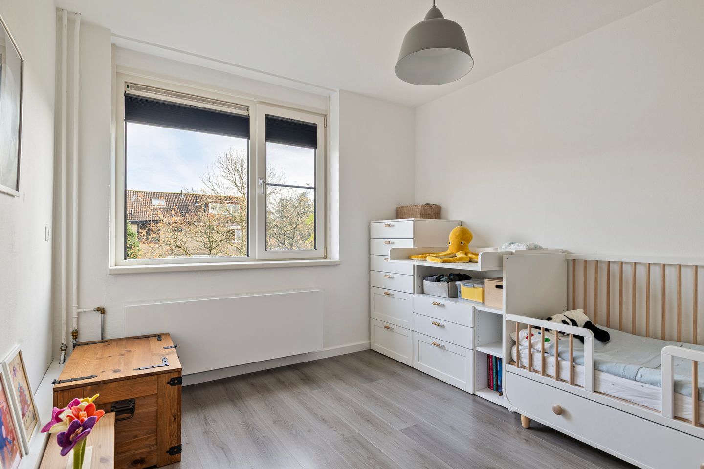 Foto 14 van Söderblomstraat 165