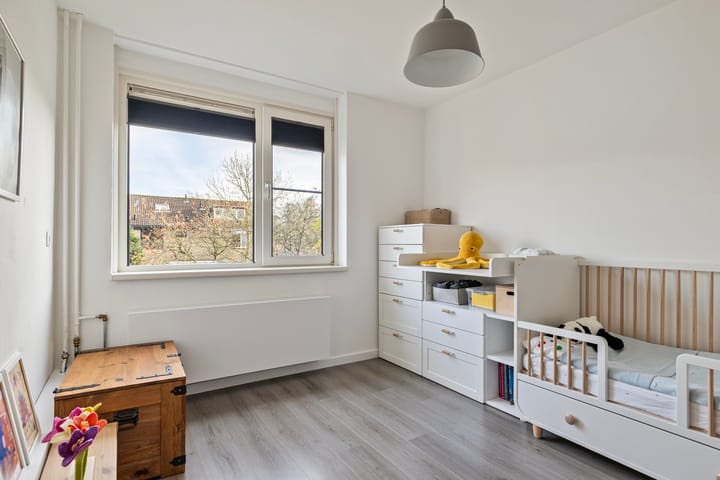 Foto 14 van Söderblomstraat 165