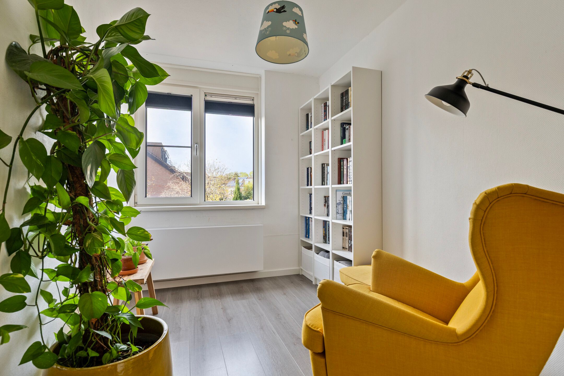 Foto 15 van Söderblomstraat 165