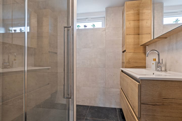 Foto 16 van Söderblomstraat 165