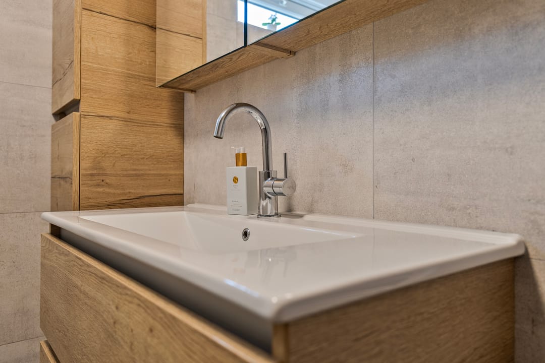 Foto 17 van Söderblomstraat 165