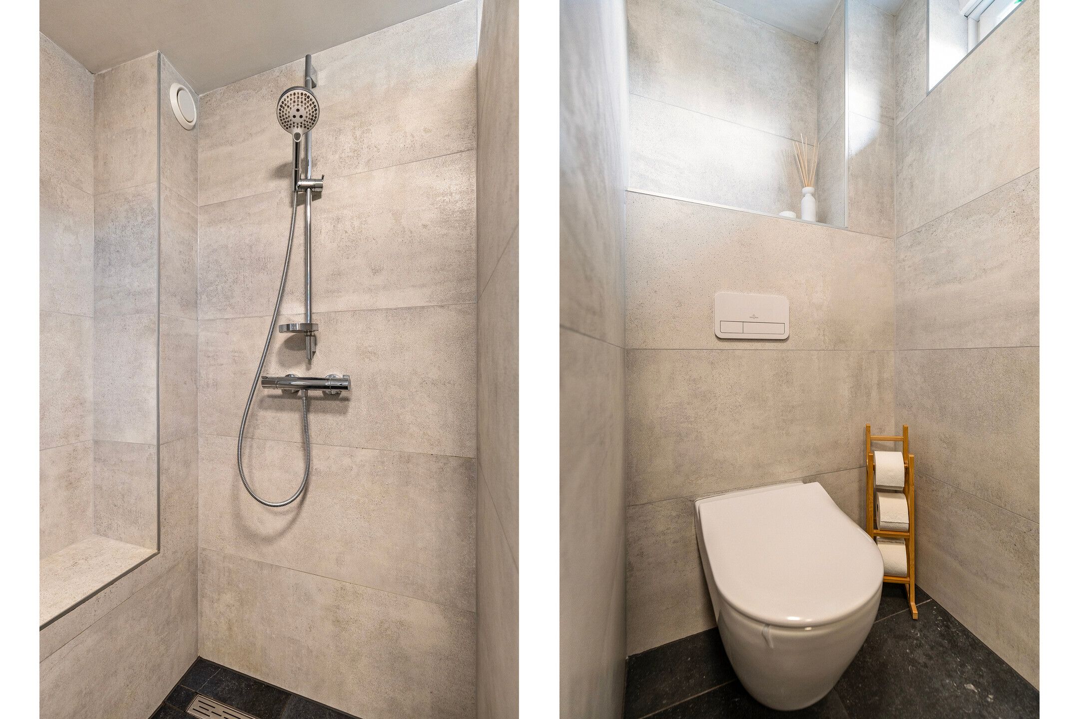 Foto 18 van Söderblomstraat 165