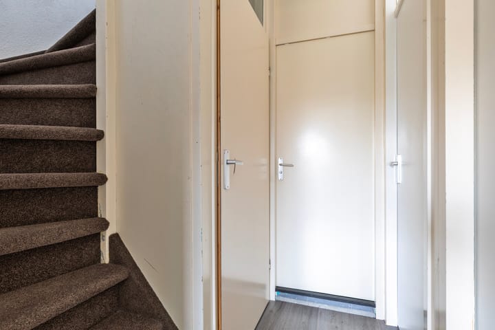 Foto 19 van Söderblomstraat 165