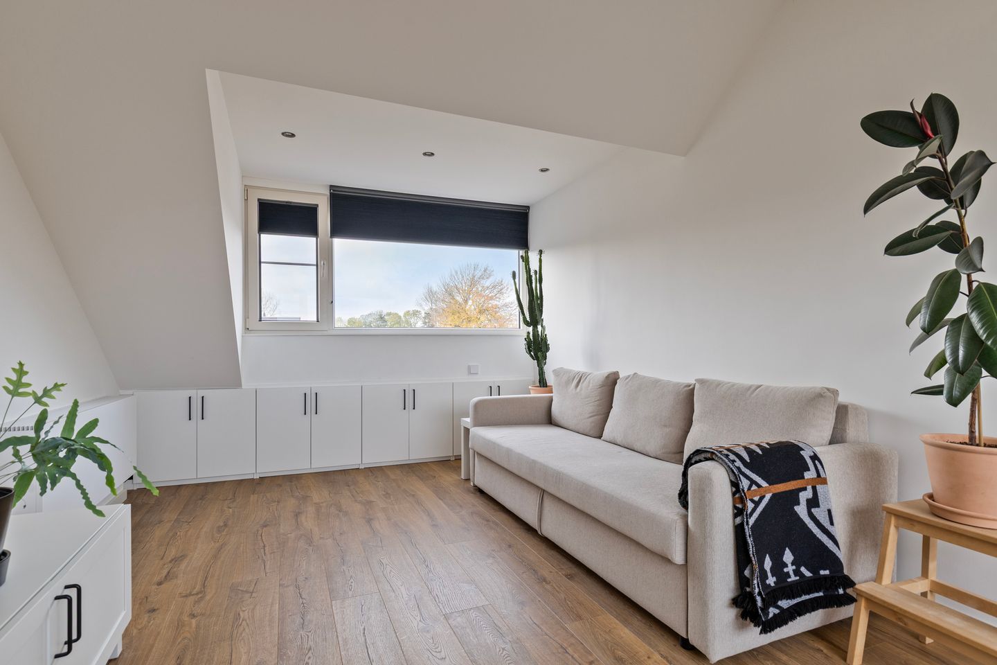 Foto 20 van Söderblomstraat 165