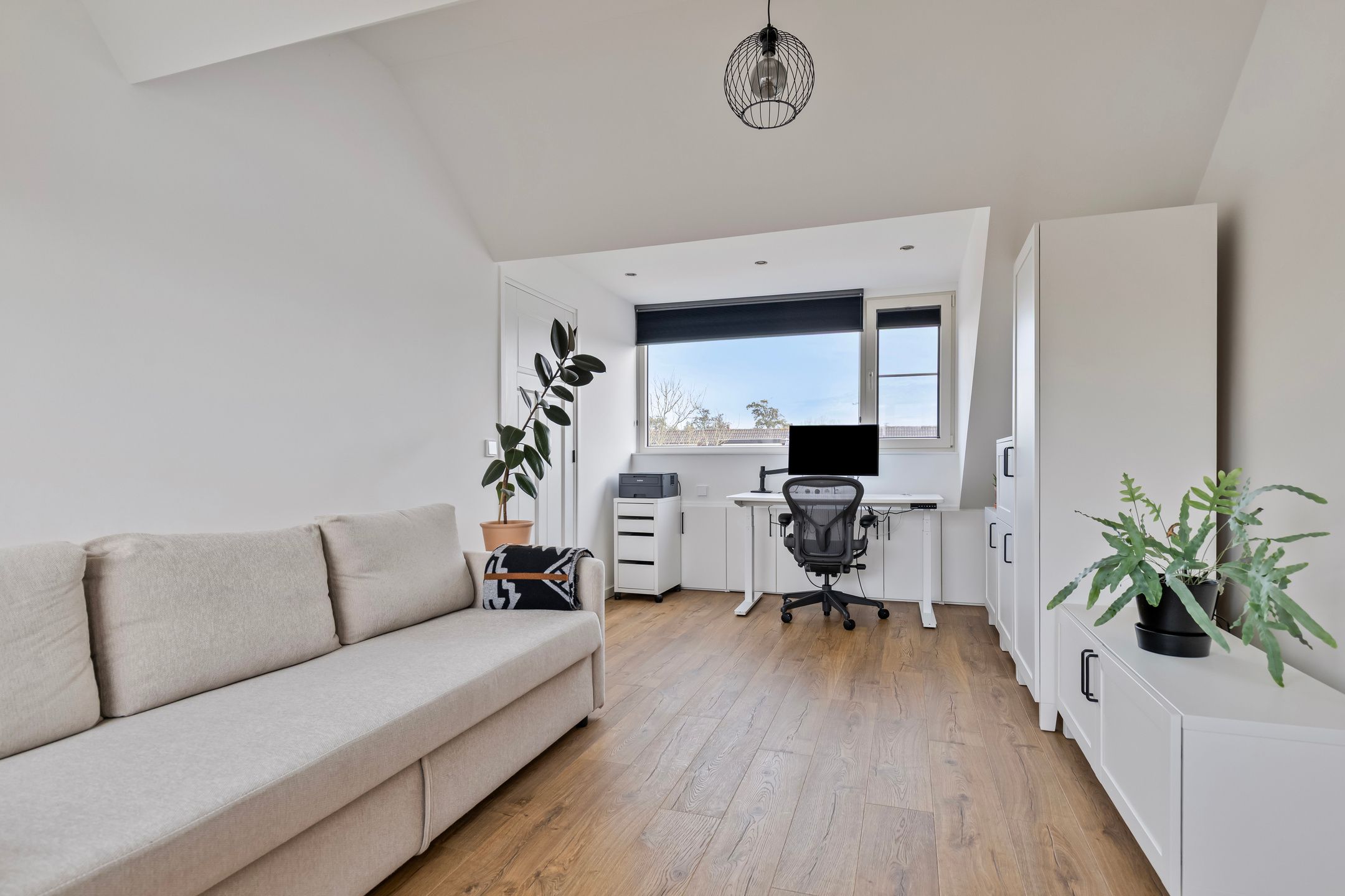 Foto 21 van Söderblomstraat 165