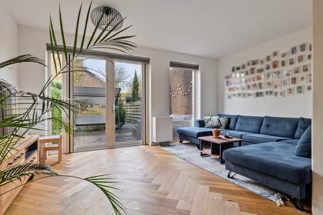 Söderblomstraat 165 tertiary image