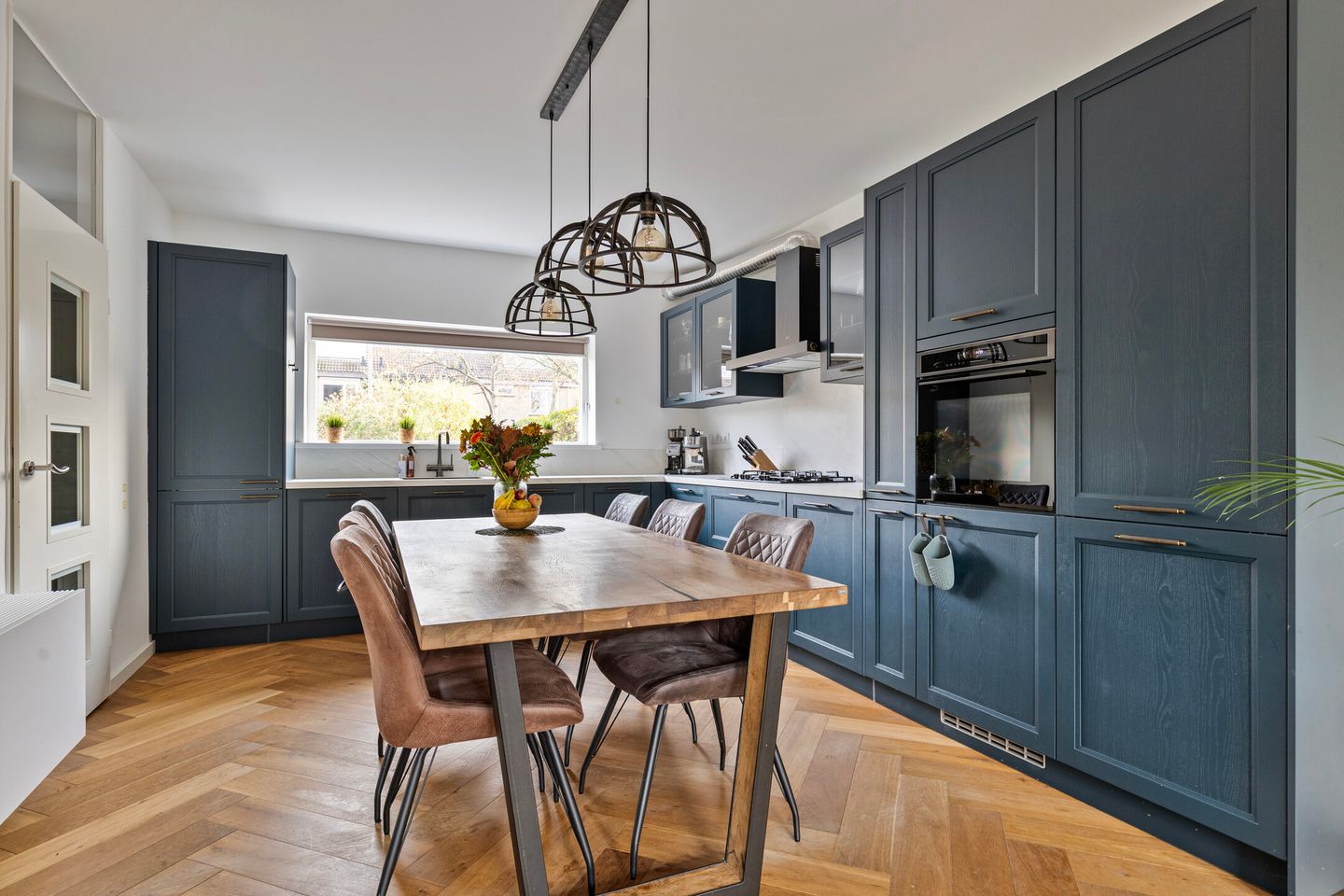 Foto 4 van Söderblomstraat 165