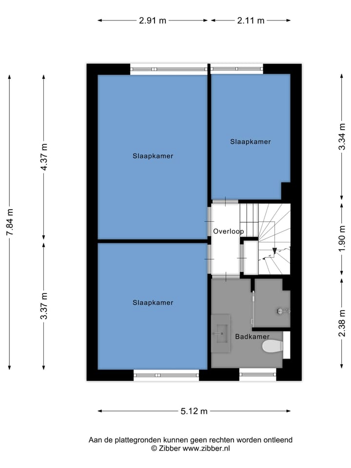 Foto 27 van Söderblomstraat 165