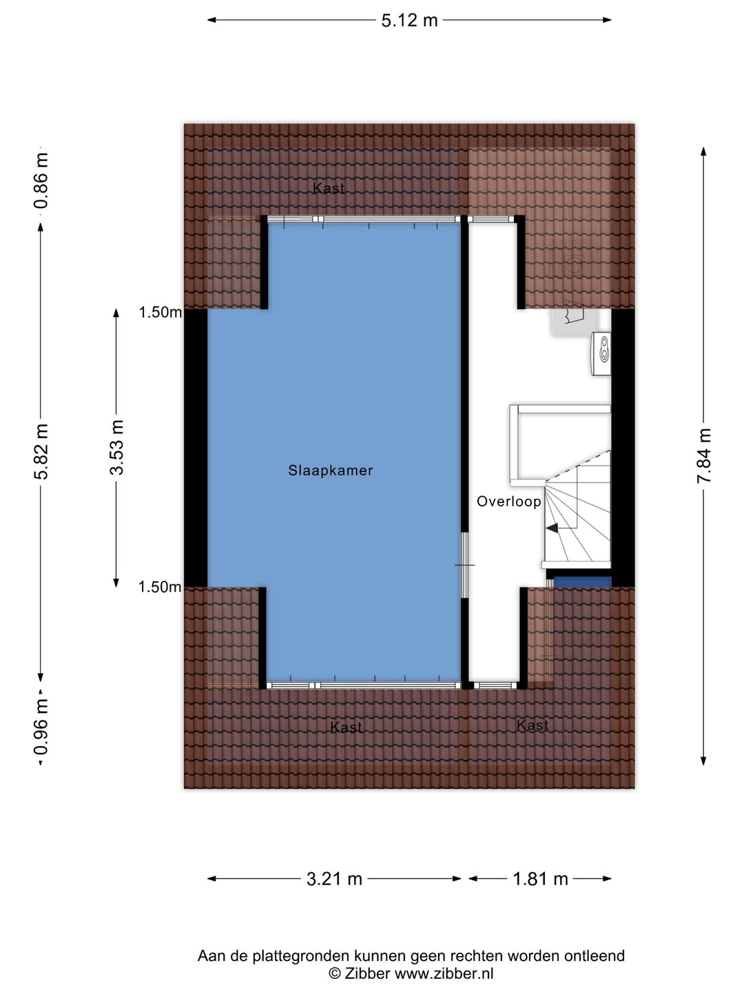 Foto 28 van Söderblomstraat 165