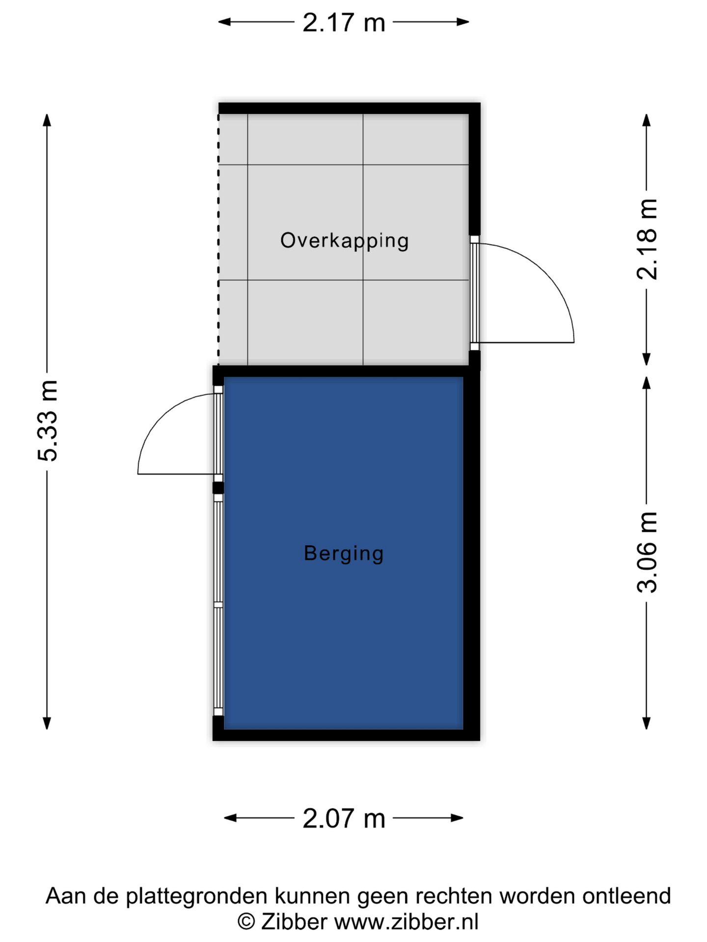 Foto 29 van Söderblomstraat 165