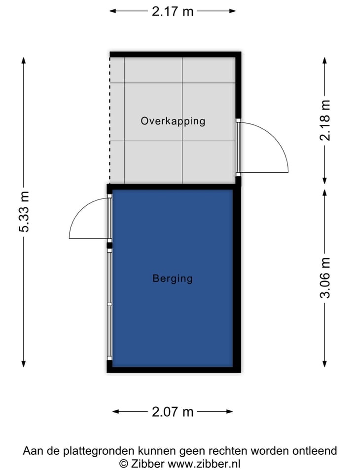 Foto 29 van Söderblomstraat 165
