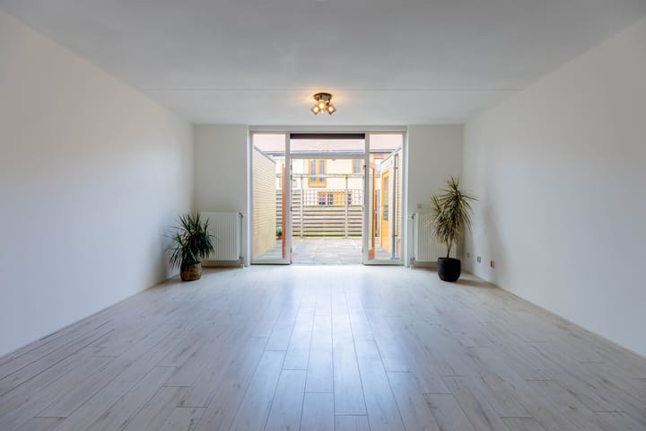 Foto 2 van Sportparkweg 56