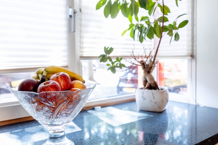 Foto 5 van Sportparkweg 56