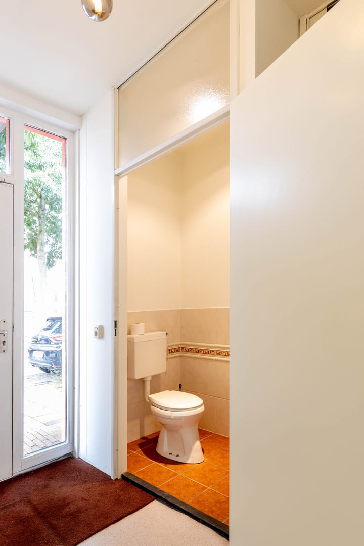 Foto 8 van Sportparkweg 56