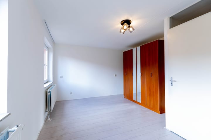 Foto 11 van Sportparkweg 56