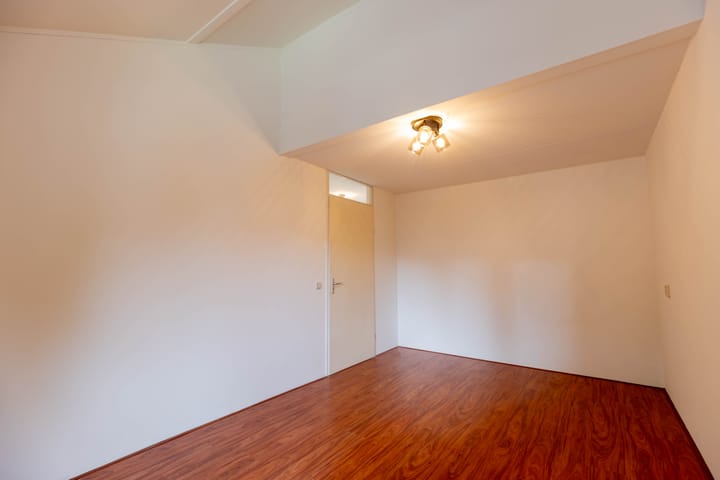 Foto 14 van Sportparkweg 56