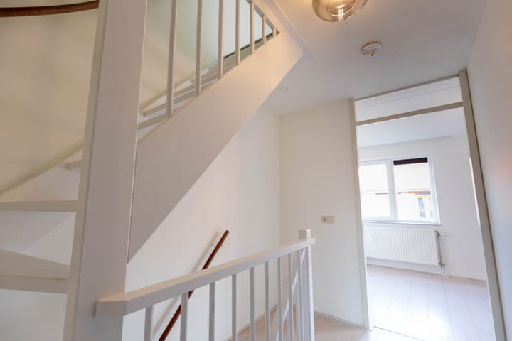 Foto 16 van Sportparkweg 56