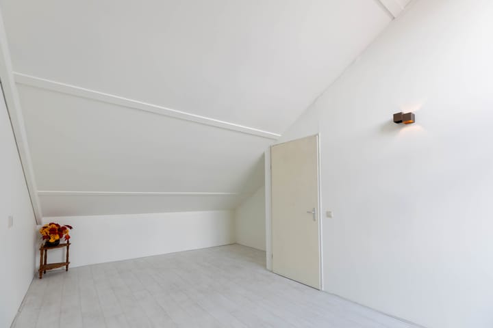 Foto 17 van Sportparkweg 56