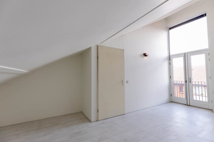 Foto 18 van Sportparkweg 56