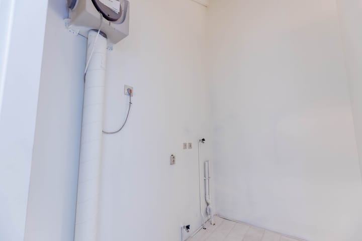 Foto 19 van Sportparkweg 56