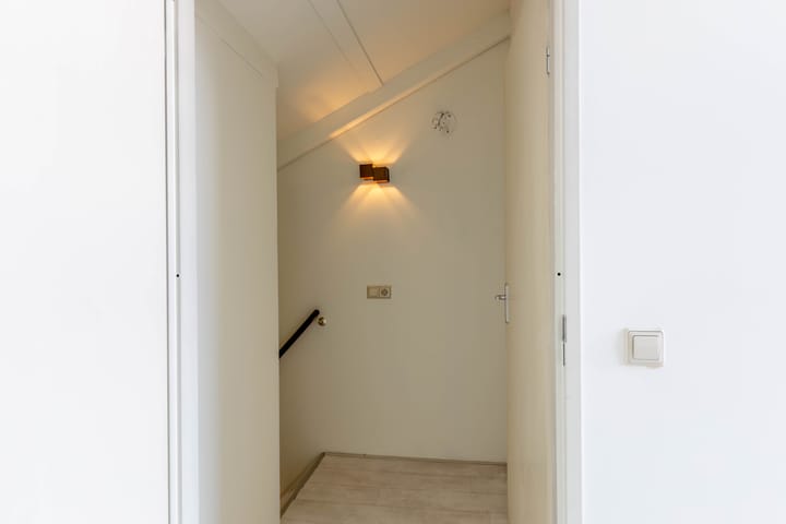 Foto 20 van Sportparkweg 56