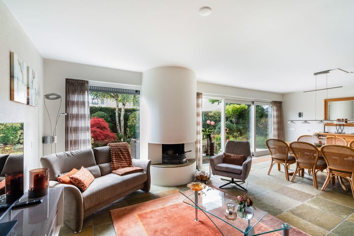 Foto 2 van Veronagroen 1