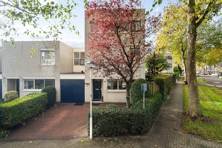 Foto 6 van Veronagroen 1