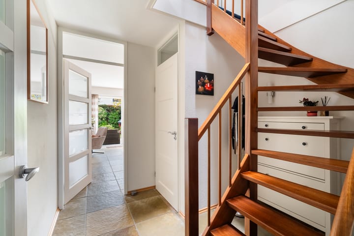 Foto 8 van Veronagroen 1