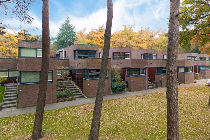 Foto 1 van Valtherlaan 251