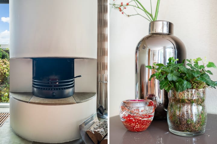 Foto 12 van Veronagroen 1