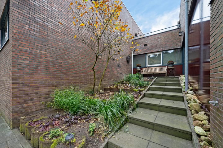 Foto 2 van Valtherlaan 251