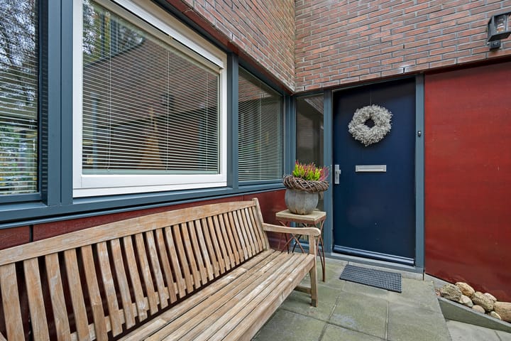 Foto 3 van Valtherlaan 251