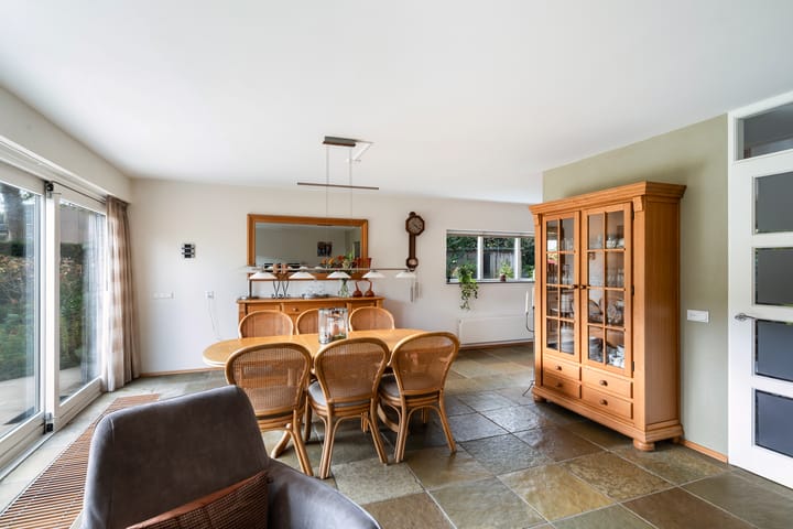 Foto 14 van Veronagroen 1