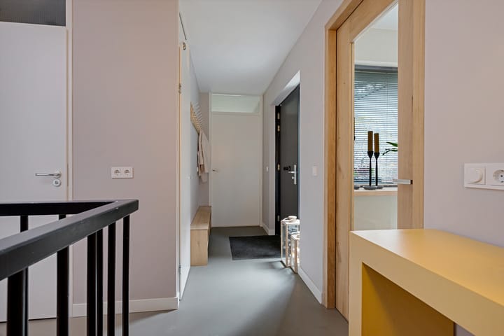 Foto 4 van Valtherlaan 251