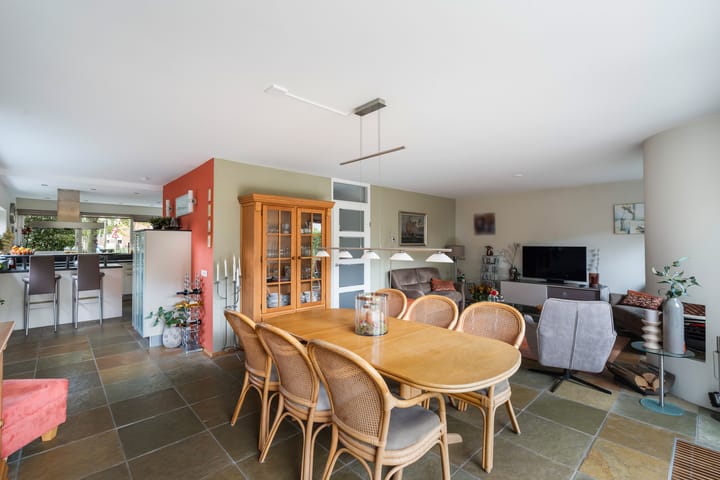 Foto 15 van Veronagroen 1