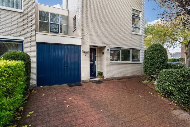 Foto 7 van Veronagroen 1