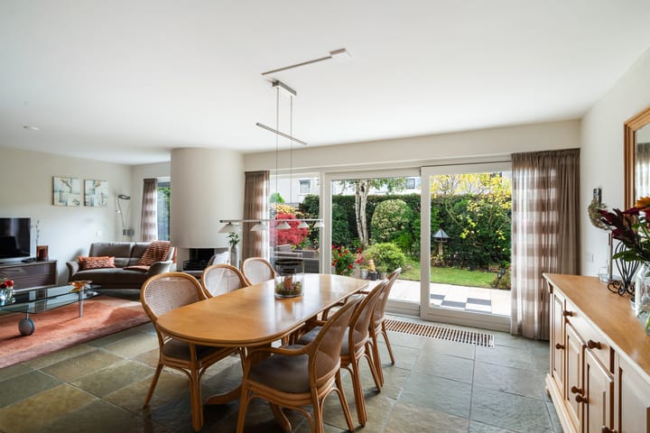 Foto 16 van Veronagroen 1