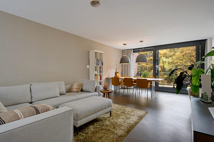 Foto 7 van Valtherlaan 251