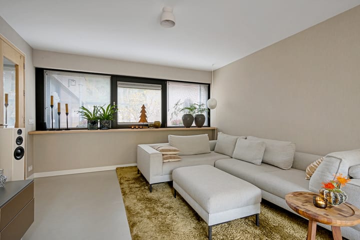 Foto 6 van Valtherlaan 251