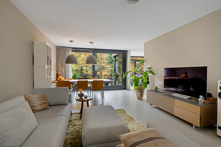 Foto 8 van Valtherlaan 251