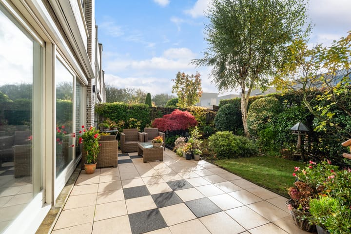 Foto 17 van Veronagroen 1