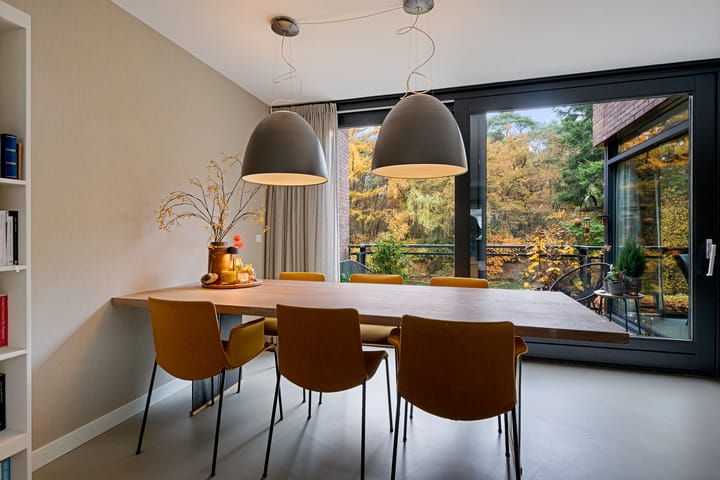 Foto 9 van Valtherlaan 251