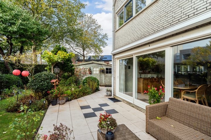 Foto 20 van Veronagroen 1